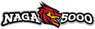 Logo SpinProtection